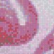 Предпросмотр схемы вышивки «фламинго» (№1138903)