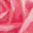 Предпросмотр схемы вышивки «Букет роз» (№1143023)