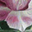 Предпросмотр схемы вышивки «Тюльпаны» (№1222599)