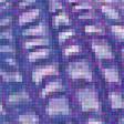 Предпросмотр схемы вышивки «лиловые цветы» (№1226731)