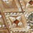 Предпросмотр схемы вышивки «Димитър Гюдженов - Цар Симеон Велики» (№1256720)