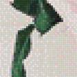 Предпросмотр схемы вышивки «Цветы» (№1276779)