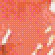 Предпросмотр схемы вышивки «Помм Хэпнер. Дверь в розовой стене» (№1314957)