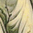 Предпросмотр схемы вышивки «Статуя из Ривендейла» (№1339071)