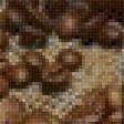 Предпросмотр схемы вышивки «кофе» (№1349120)