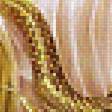 Предпросмотр схемы вышивки «Золотой дракон» (№1516912)