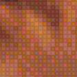 Предпросмотр схемы вышивки «Мерлин Монро» (№1521042)