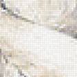 Предпросмотр схемы вышивки «Лебеди» (№1544933)