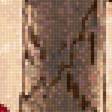 Предпросмотр схемы вышивки «Темная башня 2» (№1609852)