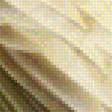 Предпросмотр схемы вышивки «Гамаюн» (№1620733)