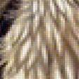 Предпросмотр схемы вышивки «Птички» (№1683630)