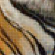 Предпросмотр схемы вышивки «Тигры» (№1691318)