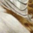 Предпросмотр схемы вышивки «добыча» (№1784060)