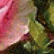 Предпросмотр схемы вышивки «цветы» (№1848033)