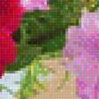 Предпросмотр схемы вышивки «Цветы и вишни» (№1871339)