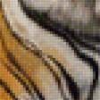 Предпросмотр схемы вышивки «Тигры» (№1875391)