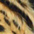 Предпросмотр схемы вышивки «Леопард» (№1883407)