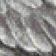 Предпросмотр схемы вышивки «Сова» (№1936336)