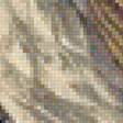 Предпросмотр схемы вышивки «Сова» (№1983748)