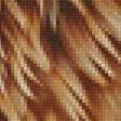 Предпросмотр схемы вышивки «Котейка» (№1988084)