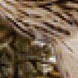 Предпросмотр схемы вышивки «Гнездо сокола.» (№2012270)