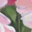 Предпросмотр схемы вышивки «"Как хороши,как свежи были розы..."» (№2036307)