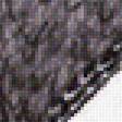 Предпросмотр схемы вышивки «Змейка» (№2060763)