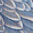 Предпросмотр схемы вышивки «Голубиная нежность» (№2079888)