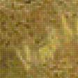 Предпросмотр схемы вышивки «Подсолнухи. Ван Гог» (№2101772)