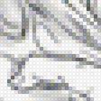 Предпросмотр схемы вышивки «тодороки шото» (№2102038)