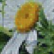 Предпросмотр схемы вышивки «цветы» (№2163697)