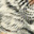 Предпросмотр схемы вышивки «ТИГРЯТА» (№2174748)