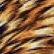 Предпросмотр схемы вышивки «Орел» (№2177337)