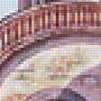 Предпросмотр схемы вышивки «Церковь Санта-Приска» (№2178614)