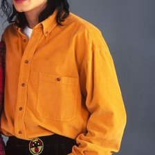 Схема вышивки «Michael Jackson 28»