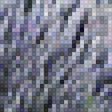 Предпросмотр схемы вышивки «анемон» (№2230856)