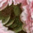Предпросмотр схемы вышивки «цветы» (№2251411)