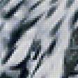 Предпросмотр схемы вышивки «Сова» (№2262209)