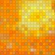 Предпросмотр схемы вышивки «Апельсиновое безумие» (№2287878)