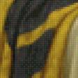 Предпросмотр схемы вышивки «Шитье знамени (Лейтон)» (№2334674)