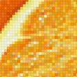 Предпросмотр схемы вышивки «Апельсин» (№2383335)