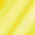 Предпросмотр схемы вышивки «Желтый цвет счастья» (№2389454)