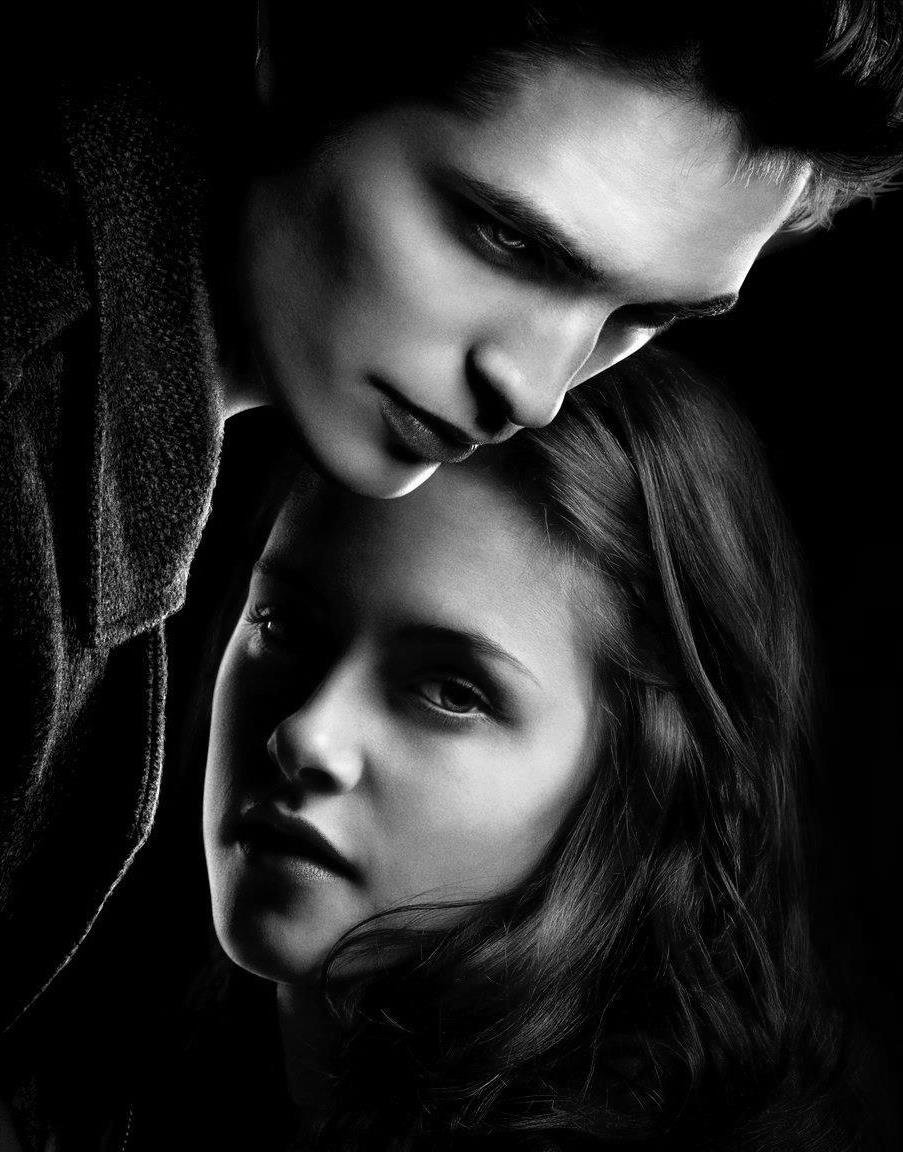 Twilight - актеры, фильмы, сумерки. - оригинал