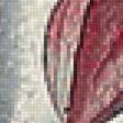 Предпросмотр схемы вышивки «Физалис» (№2430435)