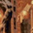 Предпросмотр схемы вышивки «По картине Ричарда Савойя» (№2430895)