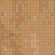 Предпросмотр схемы вышивки «Климт» (№2450976)