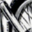 Предпросмотр схемы вышивки «Lemmy moto» (№2452320)