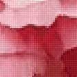 Предпросмотр схемы вышивки «Розовый пион» (№2462068)