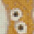 Предпросмотр схемы вышивки «из Три возраста женщины/Густав Климт» (№2483431)