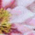 Предпросмотр схемы вышивки «Цветы» (№2487338)